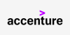 Accenture logo