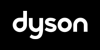 Dyson logo