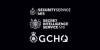 GCHQ logo