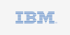 IBM logo