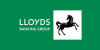 Lloyds Banking Group logo