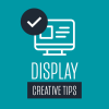 display tips icon