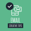 email tips icon