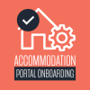 accommodation portal onboarding icon
