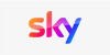 Sky Logo