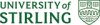 University of Stirling