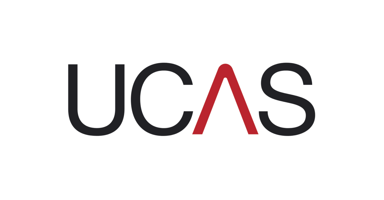 ucas logo big