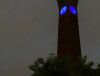 Old Joe clocktower, University of Birmingham