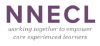 NNECL logo