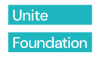 Unite Foundation logo